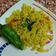 K M's cooksnap of when they made પોહા.