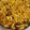 adya Mangal 's cooksnap of when they made Healthy Oats Chivda Namkeen.