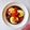 Cooksnap dari Nay's Kitchen untuk resep Telor Ceplok Pedas Manis