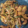 Pinal Patel's cooksnap of when they made ટીંડોળા બટાકા નુ શાક.