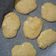 Cooksnap dari Triana Ari untuk resep Pancake tanpa BP