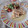 El cooksnap de Nestor Francisco Fanara cuando hizo Filet de pescado con salsa de manteca dorada, ratatouille y crus.