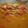 El cooksnap de chony cuando hizo Sopa de garbanzos y verduras al curry con leche de coco y yogur.