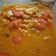 La cooksnap de chony cuando cocinó Sopa de garbanzos y verduras al curry con leche de coco y yogur