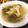 รูป Cooksnap ของ piya peipei เมื่อเขาทำ ต้มผักกาดดองกับกระดูกหมู