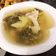 รูป Cooksnap ของ piya peipei เมื่อเขาทำ ต้มผักกาดดองกับกระดูกหมู
