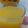 Afshan Shahnawaz's cooksnap of when they made Mango drink.