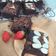 Cooksnap dari Tati Noerh untuk resep Brownies Mengkilap ala Bu Fat