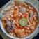 Cooksnap dari dapur Airin untuk resep Bakso Aci Kuah Pedas