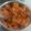 Kanta Kumari का कुकस्नैप जब उन्होंने गाजर का हलवा (gajar ka halwa recipe in Hindi) बनाया था।