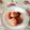 Cooksnap dari Iva untuk resep Tuna Burger Patties