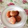 Cooksnap dari Iva untuk resep Tuna Burger Patties