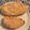 El cooksnap de Ingrid Parra Diaz cuando hizo Filetes de pechuga de pollo empanados, en airfryer.