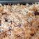 Cooksnap dari octorini soesihariany12@gmail.com untuk resep Bread pudding panggang