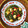 Cooksnap dari Nay's Kitchen untuk resep Tumis Kangkung Terasi Margarin