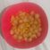 Cooksnap dari Rica untuk resep Cilor abang² gerobak (cireng telor)