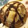 Cooksnap dari Niessa Al Husna untuk resep Pancake Pisang