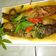 Cooksnap dari Puput Ayu untuk resep Mangut Lele