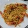 Cooksnap dari Marisa Ica untuk resep Udang goreng oat meal