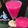 Suchitra S(Radhika S)'s cooksnap of when they made Mix fruits juice.