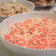 Cooksnap dari Clement untuk resep Simple Coleslaw
