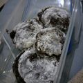 Cooksnap dari autumn breeze untuk resep Mochi Sederhana dan Enak plus Legit