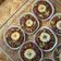 Cooksnap của Nguyễn Hoàng Yến khi họ làm theo món Bánh chuối yến mạch socola (healthy)