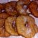 El cooksnap de Aylen B Graziadei cuando hizo Rosquitas! 😊😄.