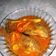 Cooksnap dari dia arista untuk resep Ikan Mujair Kuah Kuning