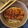 Cooksnap dari Audiza Luthffia untuk resep Honey Grilled Chicken (Ayam Panggang Madu)