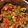 Nibedita Das's cooksnap of when they made করিয়েনডার লিভস চিকেন ফ্রাই।(coriander leaves chicken fry recipe in bengali).