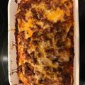 lsaint's cooksnap of when they made Beef enchiladas.