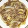 Cooksnap dari John Matthew Lim untuk resep Beef yakiniku ala yoshinoya