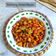 Cooksnap dari AzizahPrantoro untuk resep Kentang Pedas Manis
