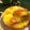 Cooksnap dari vio untuk resep Bolu Nangka Panggang Lembut & Wangi