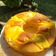 Cooksnap dari vio untuk resep Bolu Nangka Panggang Lembut & Wangi