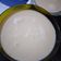 Cooksnap dari Kangmox untuk resep Agar agar santan gula merah