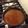 Craig Printy's cooksnap of when they made Simple Basic Barbecue sauce.