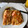 El cooksnap de Armida Casillas cuando hizo Tacos al vapor de chicharrón guisado.