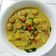 Cooksnap dari Melita Yuniarti untuk resep Bola Ayam Rempah Kuah Kuning