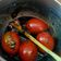 Cooksnap dari wulanandri untuk resep Pindang Telur
