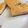 El cooksnap de Valentina De León cuando hizo Torta de fiambre licuada.
