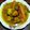 Supriti Paul's cooksnap of when they made চিকেন বাহারি(Chicken bahari recipe in Bengali).