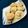 waleey’s cookery's cooksnap of when they made Circled mini meatpies.