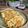 Cooksnap dari afni fayati untuk resep Paeng-ee beoseot jeon, 팽이버섯전 (Korean Enoki Mushroom Pancake)