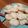 El cooksnap de Sharon Bentancourt//Recetas Económicas// cuando hizo ☆merenguitos ☆.