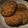 El cooksnap de Flavia Carle cuando hizo Milanesas de zapallito.