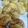 El cooksnap de Elina Maidana cuando hizo Profiteroles (clásica masa bomba).