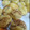 El cooksnap de Elina Maidana cuando hizo Profiteroles (clásica masa bomba).