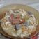 Cooksnap dari Veronica Giri Mariana untuk resep Seblak Mie